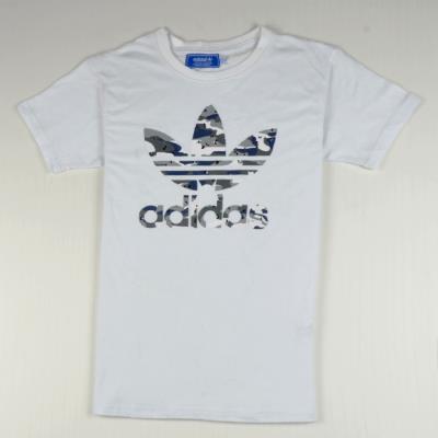 Cheap Adidas Shirts wholesale No. 29